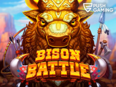 Bitcoin casino free spins5